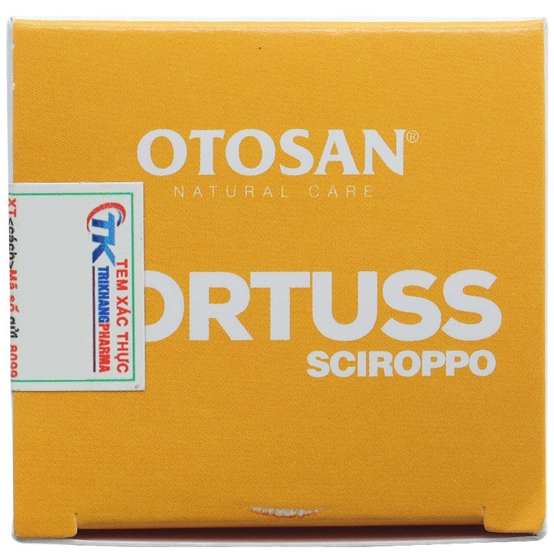 Siro Ho Otosan Fortuss - 6